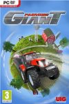 دانلود بازی مزرعه داری – Farming Giant برای PC