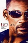 دانلود فیلم فوکوس دوبله فارسی Focus 2015