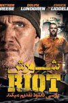 دانلود فیلم Riot 2015 شورش