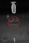 دانلود انیمیشن کوتاه WAR POINT 2016 نقطه جنگی