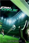 دانلود بازی Final Goalie Football simulator برای کامپیوتر