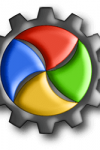 دانلود نرم افزار مدیریت و آپدیت درایورها – DriverMax 14.11.0.4 Pro