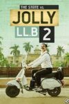 دانلود فیلم وکیل جولی 2 دوبله فارسی Jolly LLB 2 2017