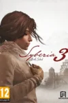دانلود بازی Syberia 3 برای PC – نسخه ElAmigos