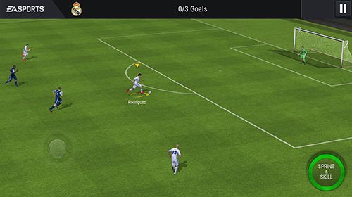 O2 Mobile Football Index of /wp-content/uploads/2017/06/