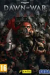 دانلود بازی Warhammer 40K Dawn of War III برای PC – نسخه ElAmigos