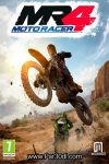 دانلود بازی Moto Racer 4 برای کامپیوتر – نسخه FitGirl