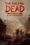 دانلود بازی The Walking Dead A New Frontier Episode 1-5 برای PC