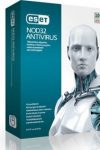 دانلود آنتی ویروس نود 32 – ESET NOD32 Antivirus 15.0.18.0 Final
