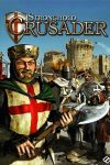 دانلود بازی Stronghold Crusader HD برای کامپیوتر – نسخه TiNYiSO