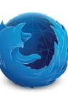 دانلود نسخه جدید مرورگر واترفاکس – Waterfox.G4.0.2.1