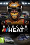 دانلود بازی NASCAR Heat 2 برای PC – نسخه ElAmigos