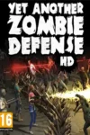 دانلود بازی Yet Another Zombie Defense HD برای PC (آپدیت شهریور 1404)
