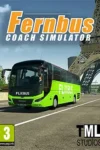 دانلود بازی Fernbus Simulator برای PC – نسخه FitGirl