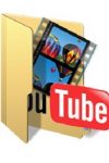 دانلود برنامه مبدل – 4K YouTube to MP3 4.3.4.4590 برای PC