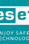 دانلود آنتی ویروس آنلاین کامپیوتر – ESET Online Scanner 3.6.3
