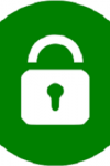 دانلود نرم افزار کامپیوتر درایو مخفی – Secret Disk Pro 2021.07