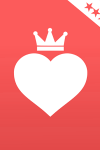 دانلود برنامه لایک اینستاگرام Royal Likes for Instagram 1.7 برای اندروید