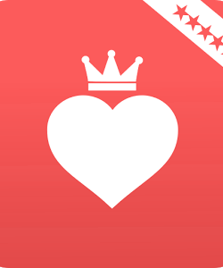دانلود برنامه لایک اینستاگرام Royal Likes for Instagram 1.7 برای اندروید