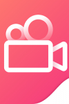 دانلود نرم افزار ساخت سلاید – 4K Slideshow Maker 2.0.1