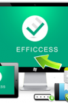 دانلود نرم افزار مدیریت برنامه ریزی – Efficient Efficcess v5.60 Build 559 + Portable