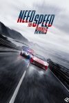 دانلود بازی Need for Speed Rivals برای کامپیوتر – نسخه Elamigos