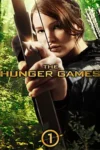 دانلود فیلم بازی های مرگبار دوبله فارسی The Hunger Games 2012