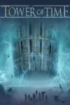 دانلود بازی Tower of Time برای PC – نسخه CODEX