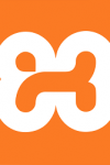 دانلود نرم افزار زمپ شبیه ساز وب سرور – XAMPP v8.0.12