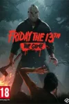 دانلود بازی Friday the 13th The Game برای PC – نسخه FitGirl