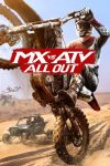 دانلود بازی MX vs ATV All Out برای PC – نسخه CODEX