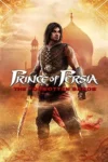 دانلود بازی Prince of Persia: The Forgotten Sands Remastered برای PC – نسخه DODI