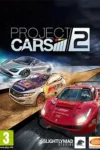 دانلود بازی Project CARS 2 Spirit of Le Mans برای PC – نسخه ElAmigos