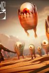 دانلود بازی Mars or Die – مریخ یا مرگ برای کامپیوتر