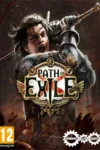 دانلود بازی Path of Exile برای PC (آپدیت مرداد 1404)