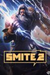 دانلود بازی SMITE 2 برای PC (آپدیت اسفند 1404)