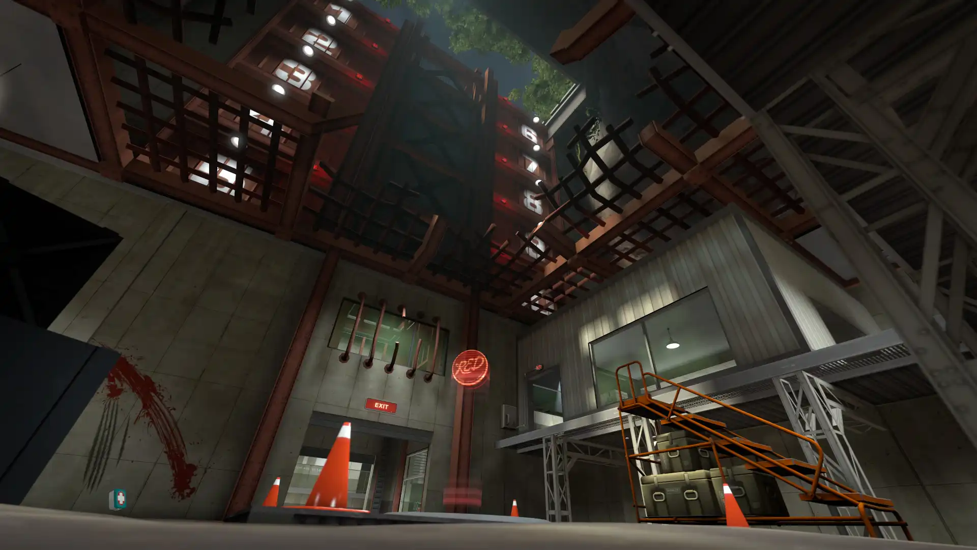 Team Fortress 2
