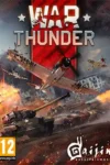 دانلود بازی War Thunder برای PC (آپدیت اردیبهشت 1405)