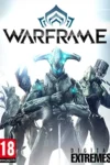 دانلود بازی Warframe برای PC (آپدیت دی 1403)
