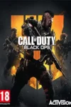 دانلود بازی Call of Duty: Black Ops 4 برای PC