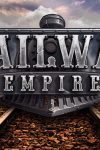 دانلود بازی Railway Empire The Great Lakes برای PC – نسخه CODEX