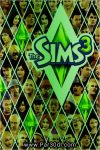 دریافت و نصب بازی The Sims 3 برای PC