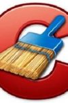 دانلود نرم افزار پاکسازی سیستم – CCleaner Professional v5.85.9170