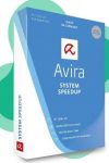 دانلود نرم افزار بهینه سازی سیستم – Avira System Speedup Pro 6.11.0.11177