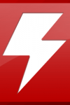 دانلود نرم افزار مشاهده وضعیت سخت افزاری سیستم – HWMonitor 1.46