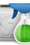 دانلود نرم افزار پاکسازی دیسک – Wise Disk Cleaner 10.6.2.798