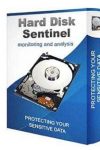 دانلود نرم افزار برسی و تعمیر هارددیسک – Hard Disk Sentinel Pro 5.70.11973