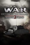 دانلود بازی Men of War: Assault Squad 2 – Ostfront Veteranen برای PC – نسخه SKIDROW