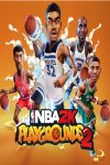 دانلود بازی NBA 2K Playgrounds 2 برای PC – نسخه CorePack