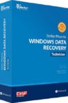 دانلود نرم افزار ریکاوری اطلاعات – Stellar Data Recovery Technician 10.1.0.0